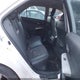 4T1BF1FK8CU144734 2012 Toyota Camry Se auction photo thumbnail 8
