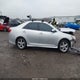 4T1BF1FK7DU207470 2013 Toyota Camry Se auction photo thumbnail 12