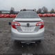 4T1BF1FK7DU207470 2013 Toyota Camry Se auction photo thumbnail 15