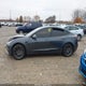 5YJ3E1EB1NF194058 2022 Tesla Model 3 Long Range Dual Motor All-Wheel Drive auction photo thumbnail 15