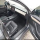 5YJ3E1EB1NF194058 2022 Tesla Model 3 Long Range Dual Motor All-Wheel Drive auction photo thumbnail 5