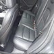 5YJ3E1EB1NF194058 2022 Tesla Model 3 Long Range Dual Motor All-Wheel Drive auction photo thumbnail 8
