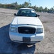 2FABP7BV7AX117380 2010 Ford Crown Victoria Police/Police Interceptor auction photo thumbnail 12