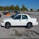 2FABP7BV7AX117380 2010 Ford Crown Victoria Police/Police Interceptor auction photo thumbnail 14
