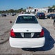 2FABP7BV7AX117380 2010 Ford Crown Victoria Police/Police Interceptor auction photo thumbnail 16