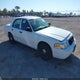 2FABP7BV7AX117380 2010 Ford Crown Victoria Police/Police Interceptor auction photo thumbnail 1