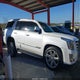 1GYS3BKJXGR427901 2016 Cadillac Escalade Luxury Collection auction photo thumbnail 14