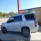 1GYS3BKJXGR427901 2016 Cadillac Escalade Luxury Collection auction photo thumbnail 15