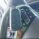 1GYS3BKJXGR427901 2016 Cadillac Escalade Luxury Collection auction photo thumbnail 11