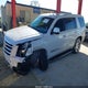 1GYS3BKJXGR427901 2016 Cadillac Escalade Luxury Collection auction photo thumbnail 2