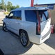1GYS3BKJXGR427901 2016 Cadillac Escalade Luxury Collection auction photo thumbnail 3