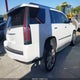 1GYS3BKJXGR427901 2016 Cadillac Escalade Luxury Collection auction photo thumbnail 4