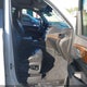 1GYS3BKJXGR427901 2016 Cadillac Escalade Luxury Collection auction photo thumbnail 5