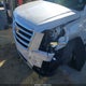 1GYS3BKJXGR427901 2016 Cadillac Escalade Luxury Collection auction photo thumbnail 6