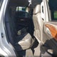 1GYS3BKJXGR427901 2016 Cadillac Escalade Luxury Collection auction photo thumbnail 8