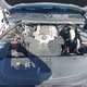 1GYS3BKJXGR427901 2016 Cadillac Escalade Luxury Collection auction photo thumbnail 10