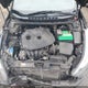 5NPDH4AE4GH784711 2016 Hyundai Elantra Value Edition auction photo thumbnail 10