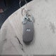 5NPDH4AE4GH784711 2016 Hyundai Elantra Value Edition auction photo thumbnail 11