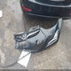 5NPDH4AE4GH784711 2016 Hyundai Elantra Value Edition auction photo thumbnail 12