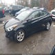 5NPDH4AE4GH784711 2016 Hyundai Elantra Value Edition auction photo thumbnail 2