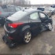 5NPDH4AE4GH784711 2016 Hyundai Elantra Value Edition auction photo thumbnail 4