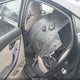 5NPDH4AE4GH784711 2016 Hyundai Elantra Value Edition auction photo thumbnail 8
