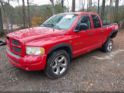 1D7HU18D65S101050 2005 Dodge Ram 1500 Slt/Laramie auction photo thumbnail 2