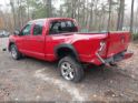 1D7HU18D65S101050 2005 Dodge Ram 1500 Slt/Laramie auction photo thumbnail 3