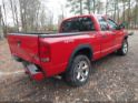1D7HU18D65S101050 2005 Dodge Ram 1500 Slt/Laramie auction photo thumbnail 4
