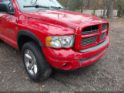 1D7HU18D65S101050 2005 Dodge Ram 1500 Slt/Laramie auction photo thumbnail 6