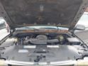 1GNEC16T91J217280 2001 Chevrolet Suburban 1500 Lt auction photo thumbnail 10