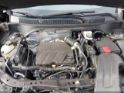 KL77LHE27RC041569 2024 Chevrolet Trax Fwd Lt auction photo thumbnail 10
