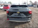 KL77LHE27RC041569 2024 Chevrolet Trax Fwd Lt auction photo thumbnail 12