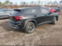 KL77LHE27RC041569 2024 Chevrolet Trax Fwd Lt auction photo thumbnail 4