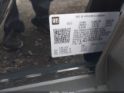 KL77LHE27RC041569 2024 Chevrolet Trax Fwd Lt auction photo thumbnail 9