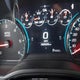1GNSKHKC1HR320709 2017 Chevrolet Suburban Lt auction photo thumbnail 15