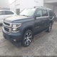1GNSKHKC1HR320709 2017 Chevrolet Suburban Lt auction photo thumbnail 2