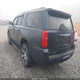 1GNSKHKC1HR320709 2017 Chevrolet Suburban Lt auction photo thumbnail 3