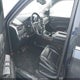 1GNSKHKC1HR320709 2017 Chevrolet Suburban Lt auction photo thumbnail 5
