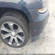 1GNSKHKC1HR320709 2017 Chevrolet Suburban Lt auction photo thumbnail 6