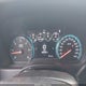 1GNSKHKC1HR320709 2017 Chevrolet Suburban Lt auction photo thumbnail 7