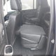 1GNSKHKC1HR320709 2017 Chevrolet Suburban Lt auction photo thumbnail 8