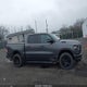 1C6RRFFG8NN296374 2022 Ram 1500 Big Horn 4X4 5'7 Box auction photo thumbnail 13