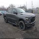 1C6RRFFG8NN296374 2022 Ram 1500 Big Horn 4X4 5'7 Box auction photo thumbnail 1