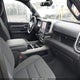 1C6RRFFG8NN296374 2022 Ram 1500 Big Horn 4X4 5'7 Box auction photo thumbnail 5