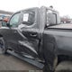 1C6RRFFG8NN296374 2022 Ram 1500 Big Horn 4X4 5'7 Box auction photo thumbnail 6