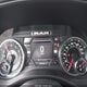 1C6RRFFG8NN296374 2022 Ram 1500 Big Horn 4X4 5'7 Box auction photo thumbnail 7