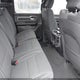 1C6RRFFG8NN296374 2022 Ram 1500 Big Horn 4X4 5'7 Box auction photo thumbnail 8