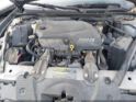 2G1WB58N879312013 2007 Chevrolet Impala Ls auction photo thumbnail 10