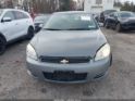 2G1WB58N879312013 2007 Chevrolet Impala Ls auction photo thumbnail 11